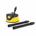 Miniatyrbild 1 av 2: Vattendispenser Karcher RACER T5