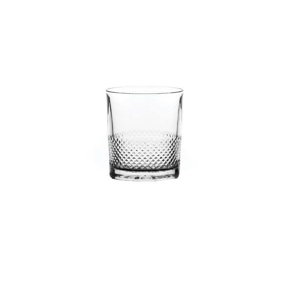 ML-Kristallglas för whisky, ARNO