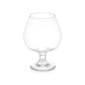 Pikkukuva 2 / 5: Lasi Vivalto R3708/BHZ6 Läpinäkyvä Lasi 500 ml 10 x 15 x 10 cm (6 osaa)