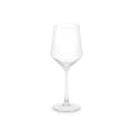 Miniatyrbild 2 av 5: Vinglas Vivalto REJ6345/BHZ6 Transparent Glas 450 ml (6 antal)