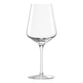 Miniatyrbild 3 av 4: Set med vinglas Inde Passion 550 ml 6 Delar
