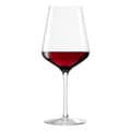 Miniatyrbild 4 av 4: Set med vinglas Inde Passion 550 ml 6 Delar