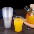 Pikkukuva 4 / 4: Lasisetti Inde 250 ml 25 Kappaletta (24 osaa)