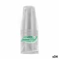 Pikkukuva 1 / 4: Lasisetti Inde 250 ml 25 Kappaletta (24 osaa)