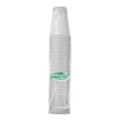 Miniatyrbild 2 av 3: Glasset Inde Vit 300 ml 50 Delar (18 antal)