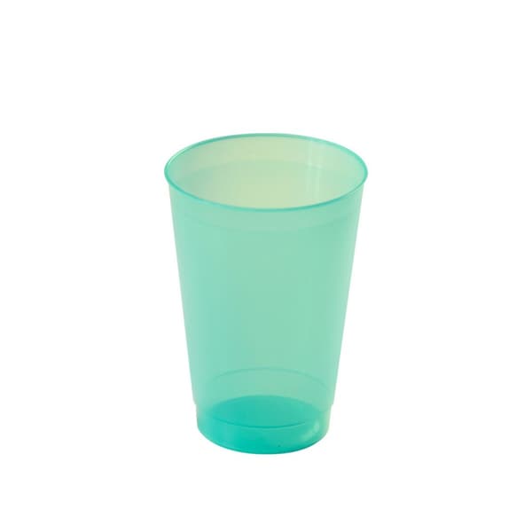 Glassæt Algon 230 ml 6 Dele (24 enheder)
