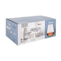 Miniatyrbillede 1 af 2: Glassæt Inde Passion 550 ml 6 Dele