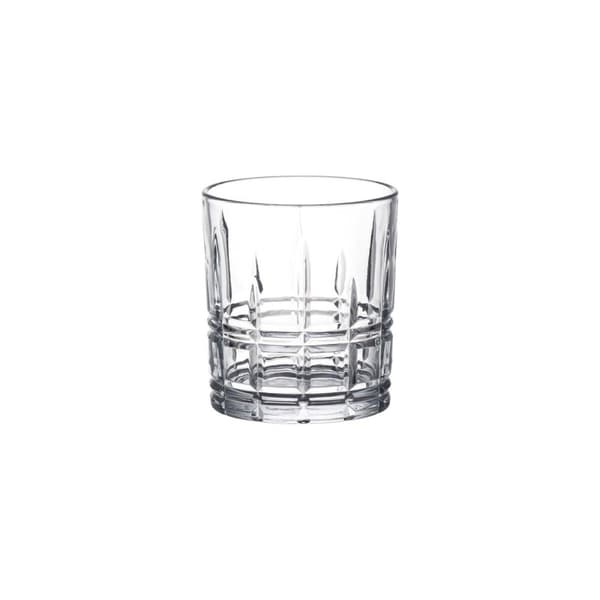 Vesilasi Inde Canberra 310 ml (48 osaa)