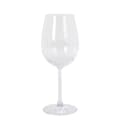 Miniatyrbild 2 av 3: Set med vinglas Inde Sensation 500 ml 6 Delar