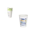 Miniatyrbild 2 av 2: Glasset Inde 330 ml 8 Delar (18 antal)