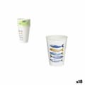 Miniatyrbild 1 av 2: Glasset Inde 330 ml 8 Delar (18 antal)