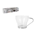 Miniatyrbild 2 av 2: Glasset Inde Amberg 100 ml 3 Delar (24 antal)