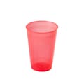 Pikkukuva 4 / 6: Lasisetti Algon 230 ml 6 Kappaletta (24 osaa)