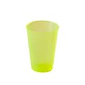 Pikkukuva 5 / 6: Lasisetti Algon 230 ml 6 Kappaletta (24 osaa)