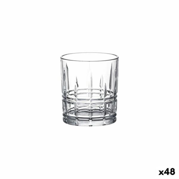 Vesilasi Inde Canberra 310 ml (48 osaa)