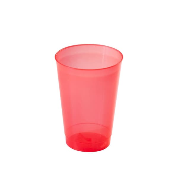 Glassæt Algon 230 ml 6 Dele (24 enheder)