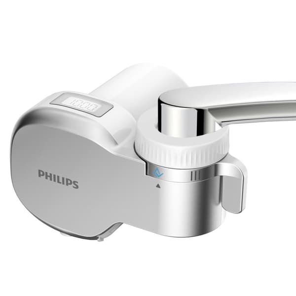 Kranfilter Philips AWP3705P1/10
