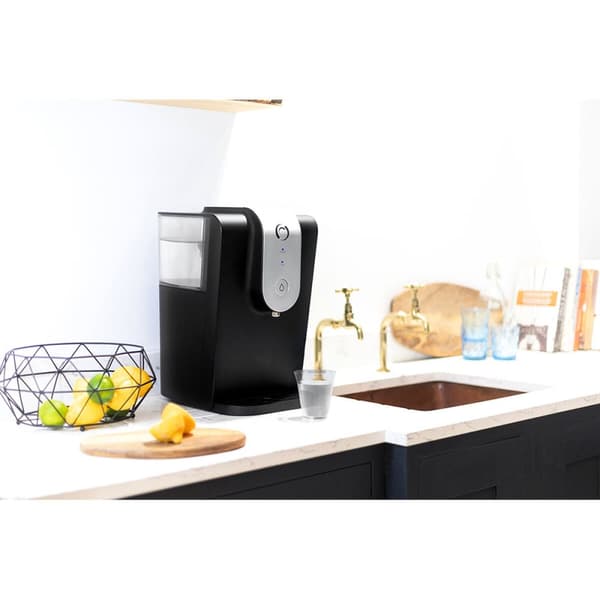 Vandbeholder Aqua Optima 8,2 L Plastik