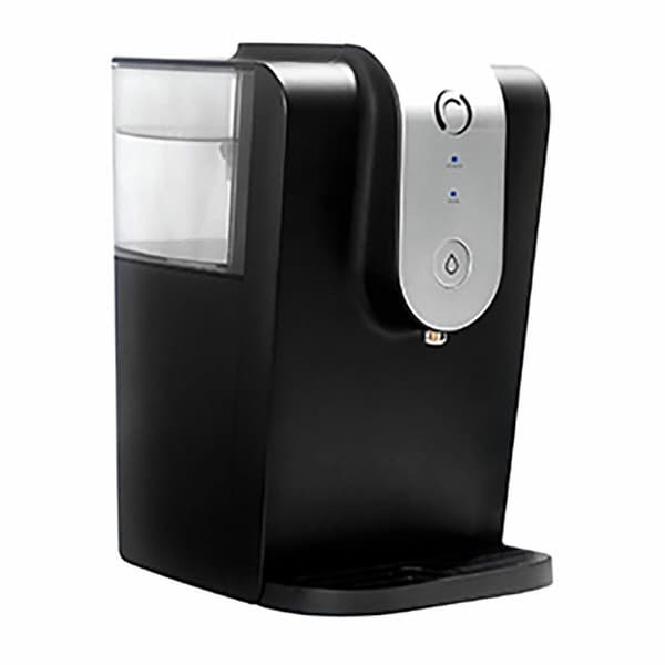 Vandbeholder Aqua Optima 8,2 L Plastik