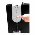 Miniatyrbild 3 av 6: Vattendispenser Aqua Optima 8,2 L Plast