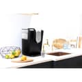 Miniatyrbild 5 av 6: Vattendispenser Aqua Optima 8,2 L Plast