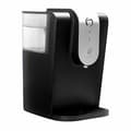 Miniatyrbild 2 av 6: Vattendispenser Aqua Optima 8,2 L Plast