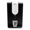 Miniatyrbild 1 av 6: Vattendispenser Aqua Optima 8,2 L Plast
