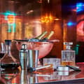 Pikkukuva 2 / 2: Vide Whisky Set - Dorre
