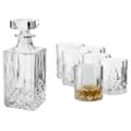 Pikkukuva 1 / 2: Vide Whisky Set - Dorre