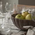Miniatyrbillede 3 af 3: Sevilla Tumbler Glass 48cl, 4-pack - Stiernholm