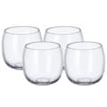 Miniatyrbillede 1 af 3: Sevilla Tumbler Glass 48cl, 4-pack - Stiernholm