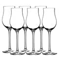 Miniatyrbild 1 av 2: Grand Réserve Spritprovarglas 13cl, 6-pack - Lehmann