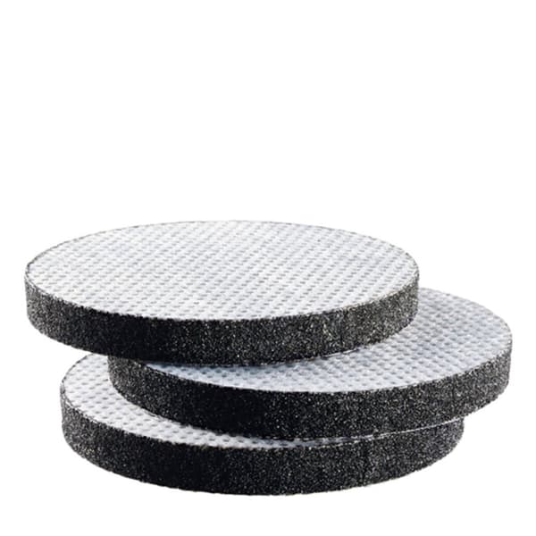 Filter til Filterkande Brita 3x MicroDisc (3 pcs) (3 enheder)
