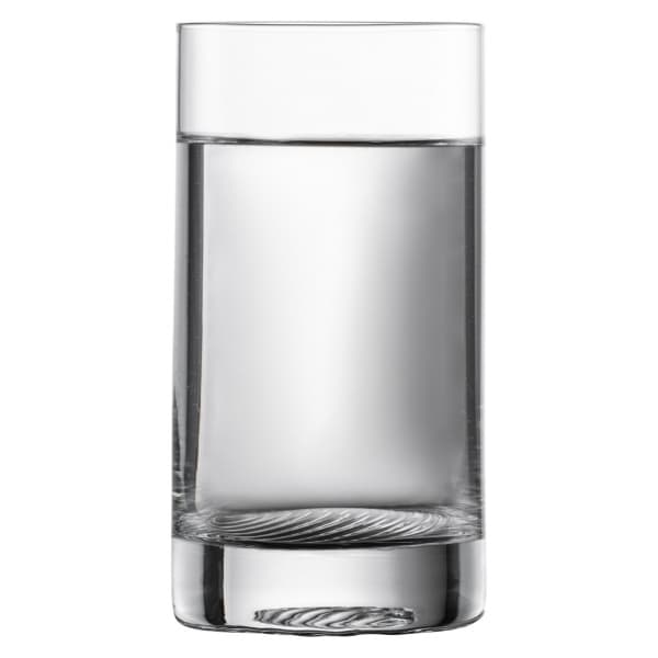 Echo Allround Glass 41cl, 4-pack - Zwiesel