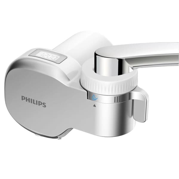 Vedensuodatin Philips AWP3756P1/10