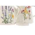 Miniatyrbild 1 av 3: Tekanna Home ESPRIT Multicolour Porslin 900 ml (2 antal)