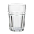 Miniatyrbild 2 av 4: Atelier Granit Dricksglas 36cl, 6-pack - Aida