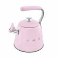 Miniatyrbillede 5 af 7: Tekande Smeg WKF01PK 2,3 L Pink