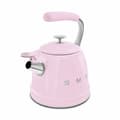 Miniatyrbillede 6 af 7: Tekande Smeg WKF01PK 2,3 L Pink