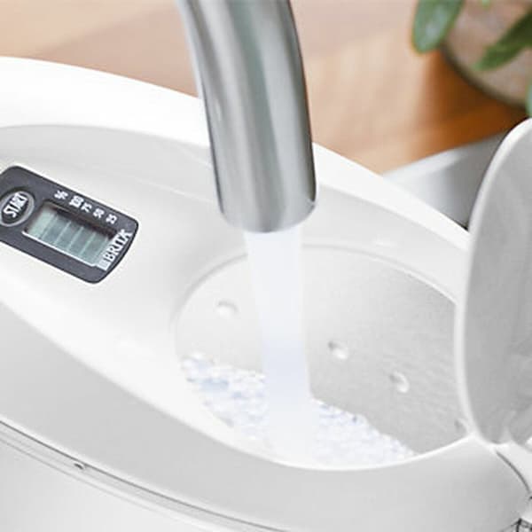 Kande Med Filter Brita Marella Cool 2,4 L