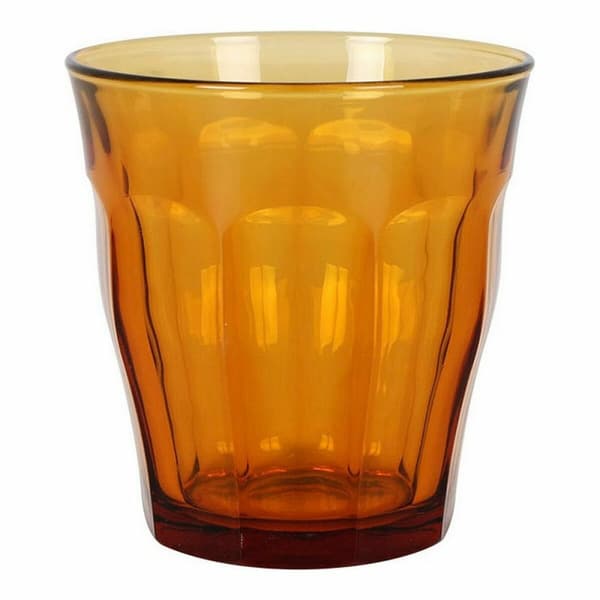 Lasisetti Duralex Picardie Meripihka 4 Kappaletta 310 ml (12 osaa)