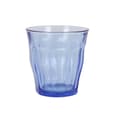 Miniatyrbild 3 av 3: Glasset Duralex Picardie Marinblå 6 Delar 310 ml (8 antal)