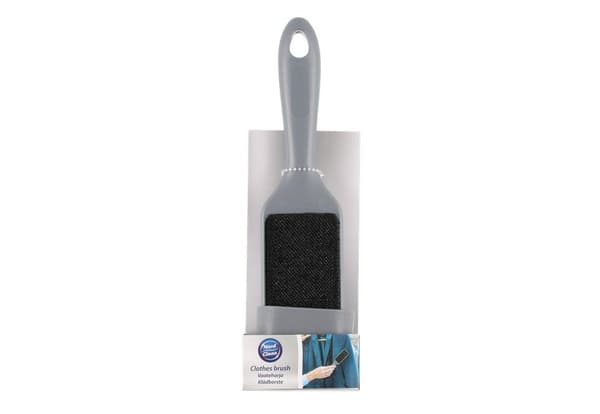 Nord Clean Tøjpleje Børste med fod