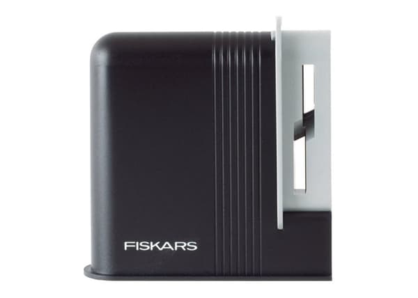 Fiskars Saksesliber