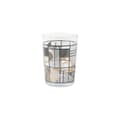 Miniatyrbild 2 av 3: Glasset LAV BDG392SB4942 515 ml (6 antal)