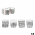 Miniatyrbild 1 av 3: Ölglas LAV BDG386UB4046 345 ml 4 Delar (6 antal)