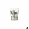 Miniatyrbild 1 av 3: Glasset LAV BDG392SB4942 515 ml (6 antal)