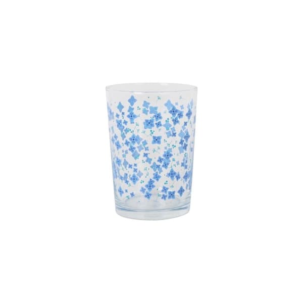 Glasset LAV BDG392UB1578 515 ml (6 antal)