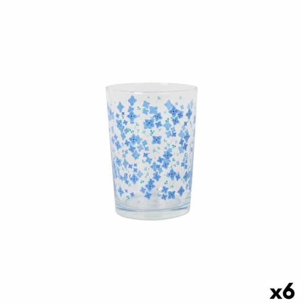 Glasset LAV BDG392UB1578 515 ml (6 antal)