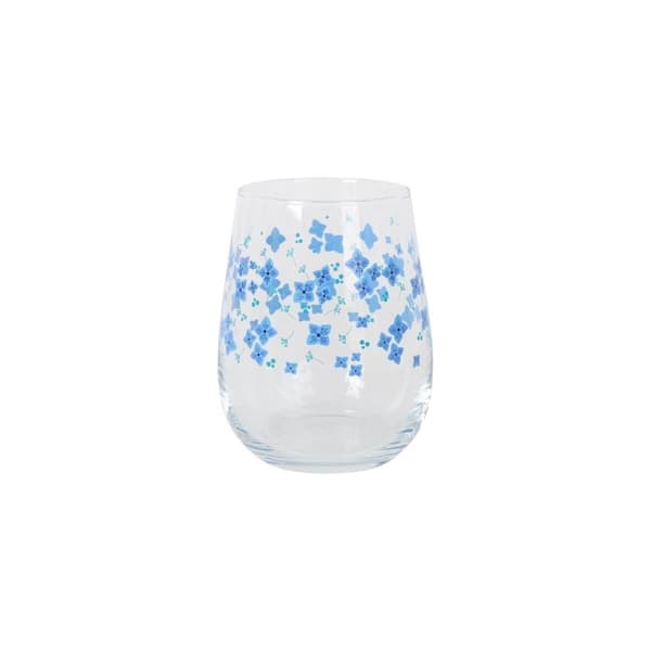 Glasset LAV GAIA 4 Delar (6 antal)